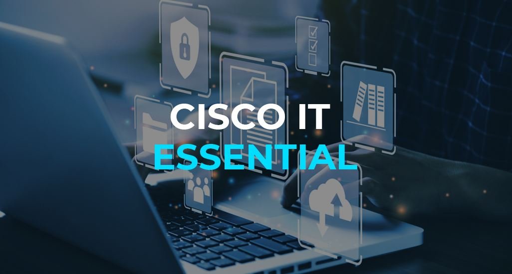 Future-Proof Your Skills with Cisco Courses in Scotland